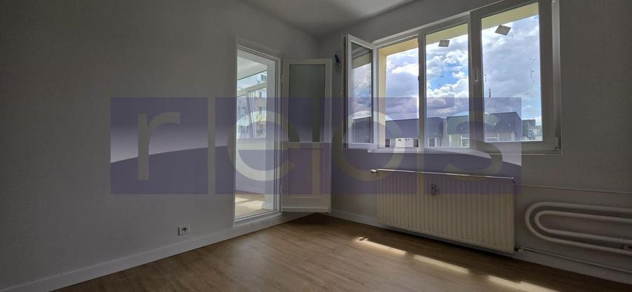 VANZARE 3 CAMERE DECOMANDAT DRISTOR