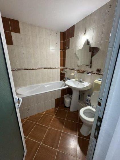 Apartament 2 camere Brancoveanu/Metrou