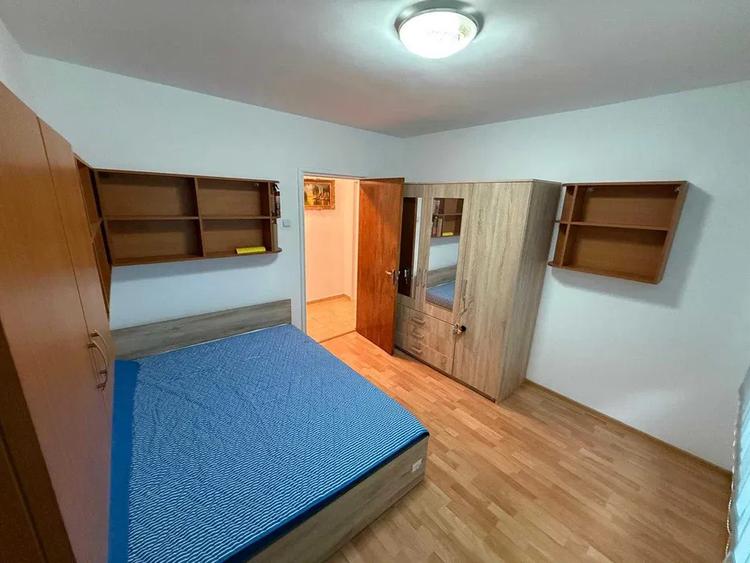 Apartament 2 camere, decomandat, 64 mp, balcon, metrou, 1 Decembrie 1918