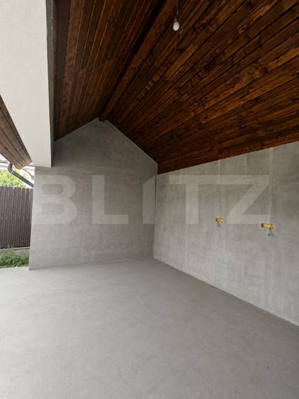 Casa de vanzare, 180 mp, zona Smardan - Galati