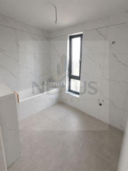 Comuna Berceni - Strada Campului - Casă P+1 | Teren 352 mp - Asfalt - 11