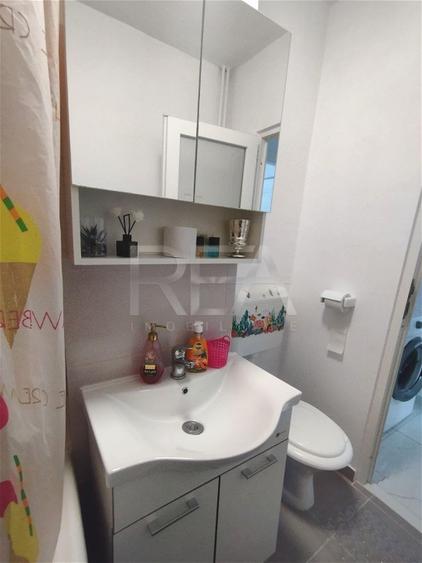 Apartament 3 Camere Iancului|Bloc din 1978