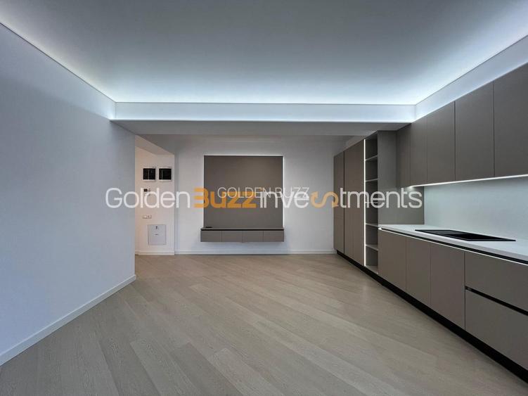 Apartament 2 camere de vanzare | Cortina North - 3