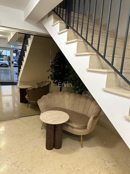 Bloc nou | Lapis Residence  | Loc de parcare | Prima închiriere - 10