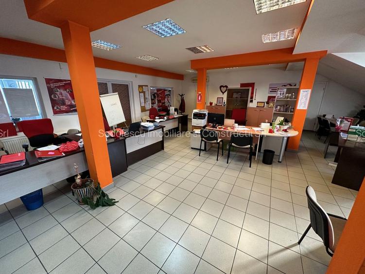 Pretabil grădiniță , clinica zona Lipovei - 17
