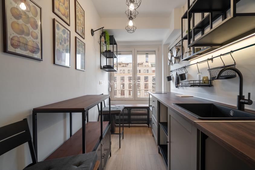AR5343 - VÂNZARE AIRBNB BUSINESS • DIRECT PROPRIETAR • 0% COMISION - 14