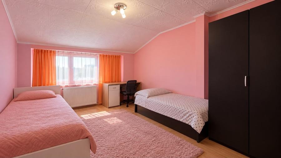 COMISION 0% | Apartament 3 Camere | 70 mp | Zona Dâmbovița