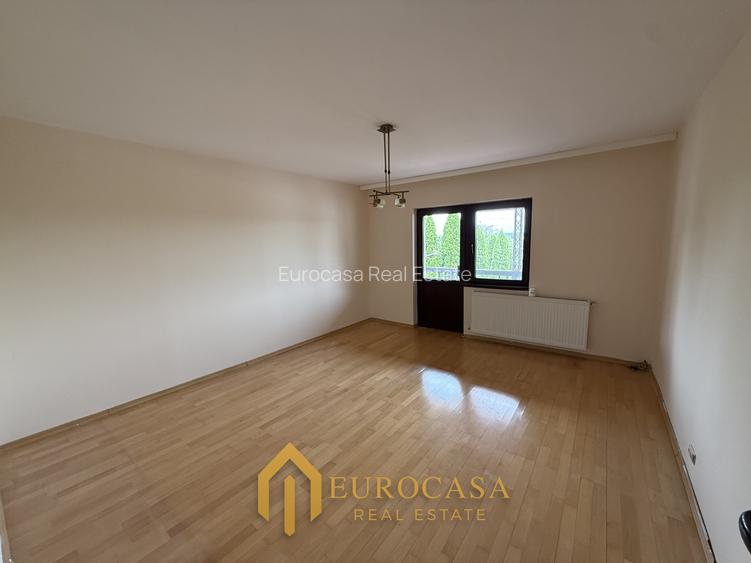 Casă individuală | 4 camere | 600 mp teren - 5