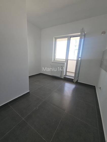 Apartament 2 camere , faza  5 Maniu 141 - 2