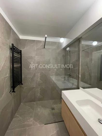 Apartament 2 Camere | Semidecomandat | One Cotroceni | Parcare - 7