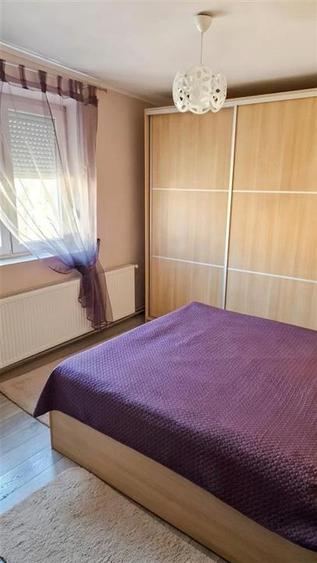 RECO Apartament 3 camere zona centrala