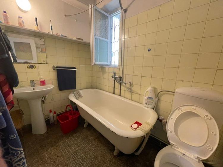 Ocazie unica ultracentral Cluj - Unique Location