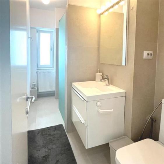 3 Camere, Premium, Piata Alba Iulia