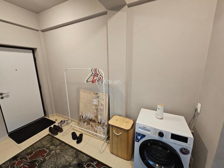 Apartament 3 camere, ~70 mp – Cartierul Latin, Prelungirea Ghencea - 5