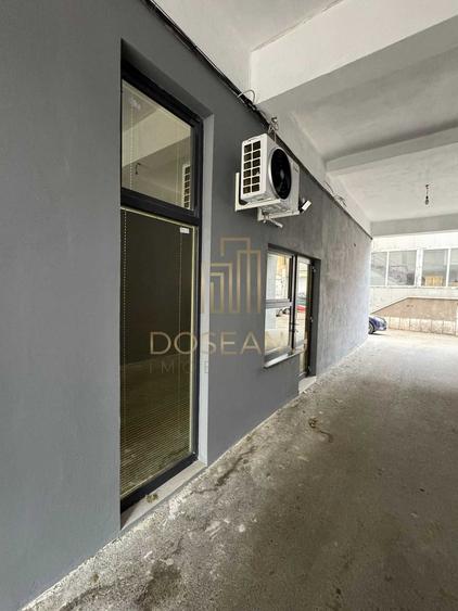 SPATIU ULTRACENTRAL | DE INCHIRIAT | ZONA REPUBLICII