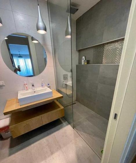 Închiriere Apartament 2 camere în Floreasca Centrala Proprie Prima Închiriere