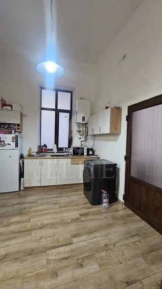 Apartament 2 camere în zona ULTRACENTRALA