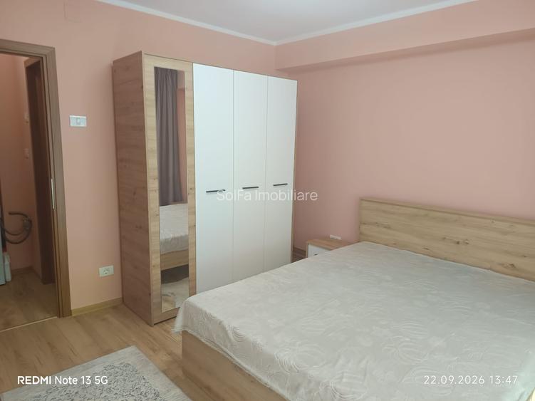 Apartament UltraCentral - 4