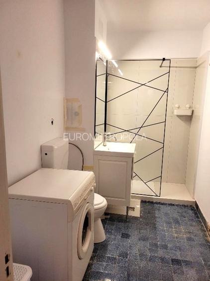 Oportunitate apartament 4 camere Dorobanti - 8