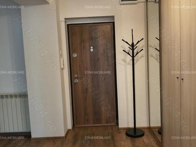 2 CAMERE DE VANZARE SPLAIUL UNIRII, VEDERE PE RAUL DAMBOVITA