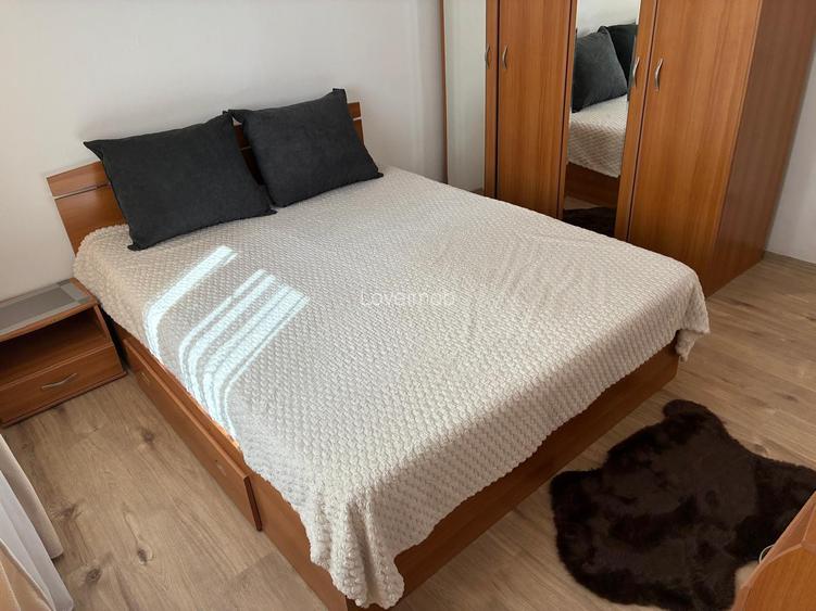 Apartament 2 camere Drumul Taberei 1 minut Metrou - 5