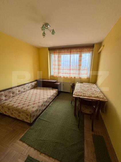 Apartament 2 camere, 56 mp, zona Sud