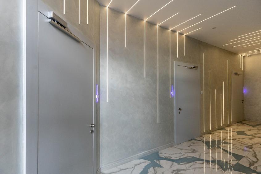 PROPRIETATE PREMIUM DE VÂNZARE | 142 MP | ULTRACENTRAL – STR. EROILOR