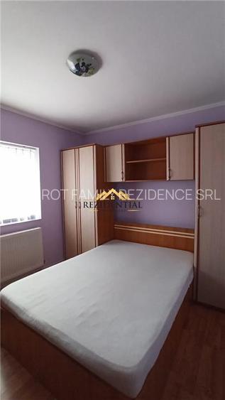 APARTAMENT DOUA CAMERE - SAVENI - 6