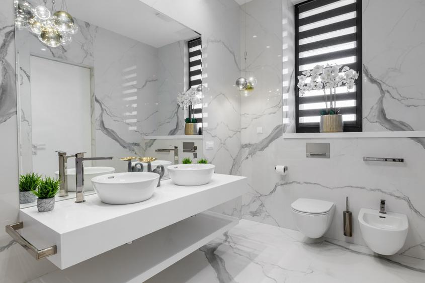 One Rahmaninov | 4 Camere | Ultra LUX