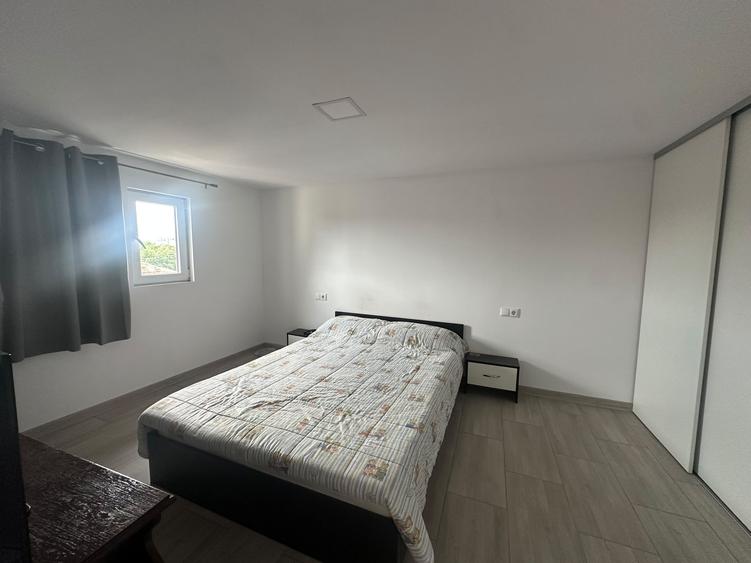 EXCLUSIVITATE! Casa P+1 - 6 camere - Palazu Mare - 260.000 euro (Cod E8+E10)