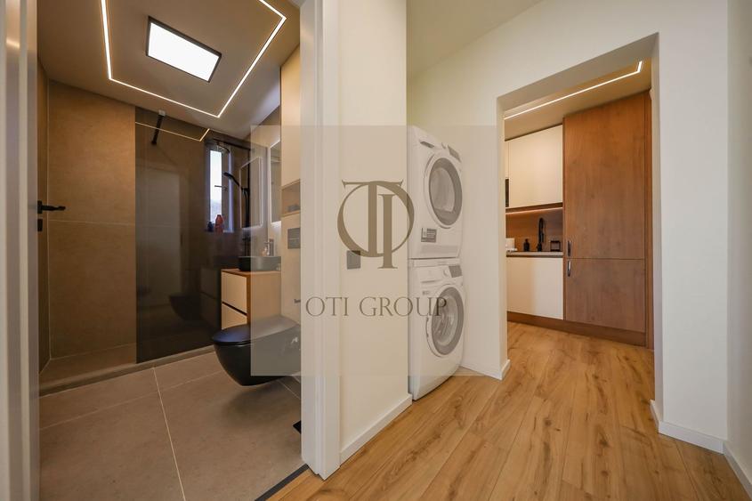 Apartament 2 camere, renovat complet | Grigorescu | Donath