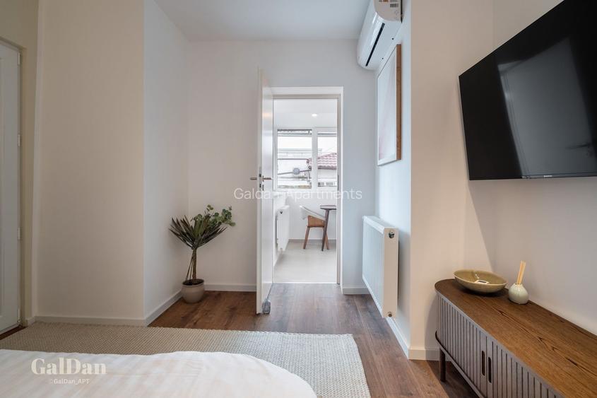 STUDIO INCHIRIAT BREZOIANU - 7