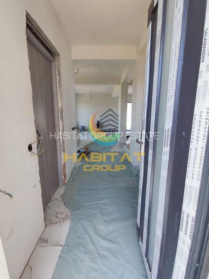 Vila individuala langa lac / 4 camere / com. Berceni - 5