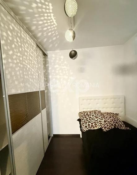 Apartament 2 camere | Gheorgheni, zona FSEGA - 5