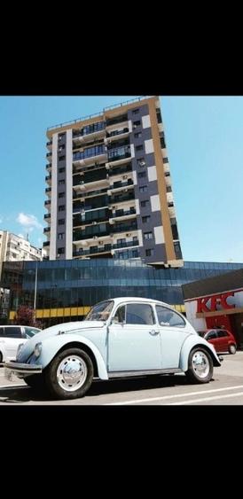 Apartament 2 camere, Dristor, locatie ideala