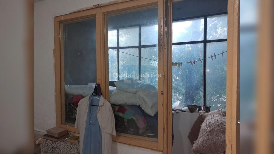 COMISION 0% | APARTAMENT 3 CAMERE | DRUMUL TABEREI - 12