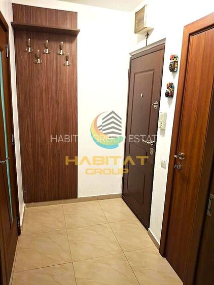 Apartament 2 camere mobilar si utilat 10 min Piata Sudului - 2