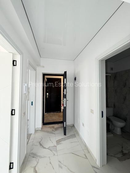APARTAMENT CU 2 CAMERE-43,55 MP-0%COMISION-MILITARI RESIDENCE - 11