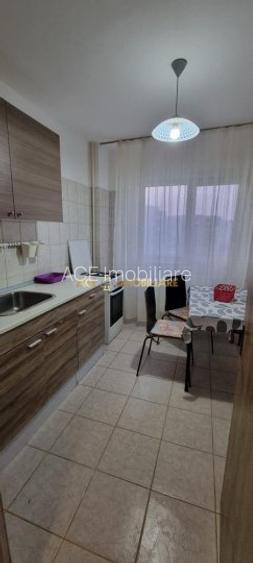 2 Camere de inchiriat | Basarabia | Metrou - 4
