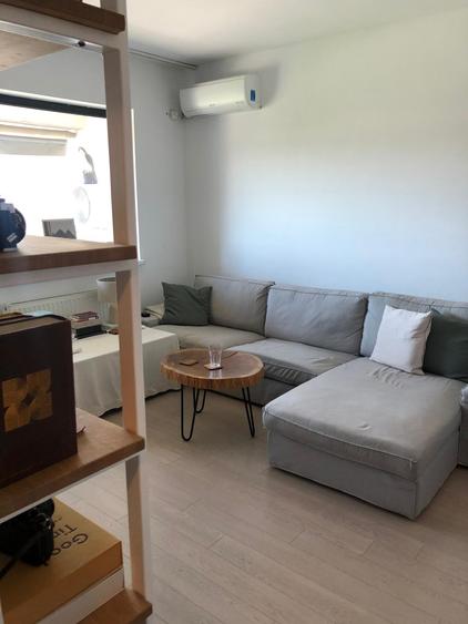 Oferta unică! Grozăvești- apartament 2 camere, 2 locuri de parcare si boxa
