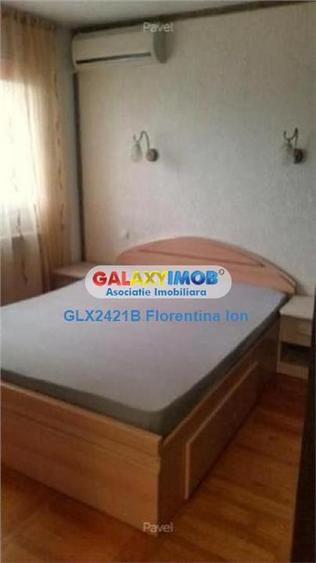 9014  Apartament 3 camere  Drumul Taberei- Favorit