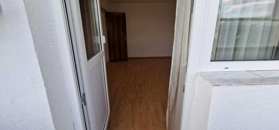Apartament 2 camere. Bld. Brancoveanu.