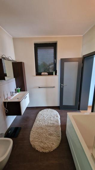 🏡 Vilă deosebită de vânzare, zona Freidorf