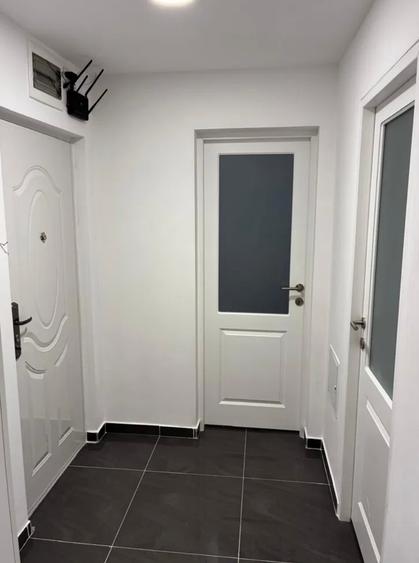 2 camere Ghencea - aleea Meseriasilor *prima inchiriere*