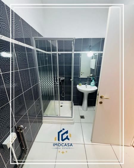 De vanzare Apartament Rez. Birou dimensiuni impresionantă centru Arad