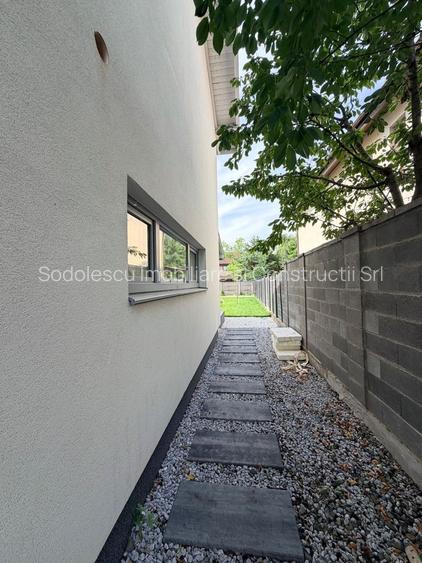 DUPLEX MOBILAT SI UTILAT - 28