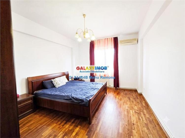 Apartament 5 camere, bloc 2006, Stefan cel Mare - Dinamo