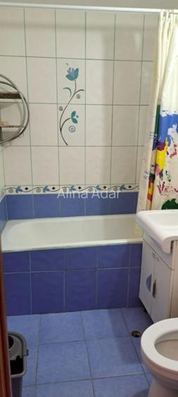 Inchiriere un apartament de 3 camere langa metroul Nicolae Grigorescu - 8