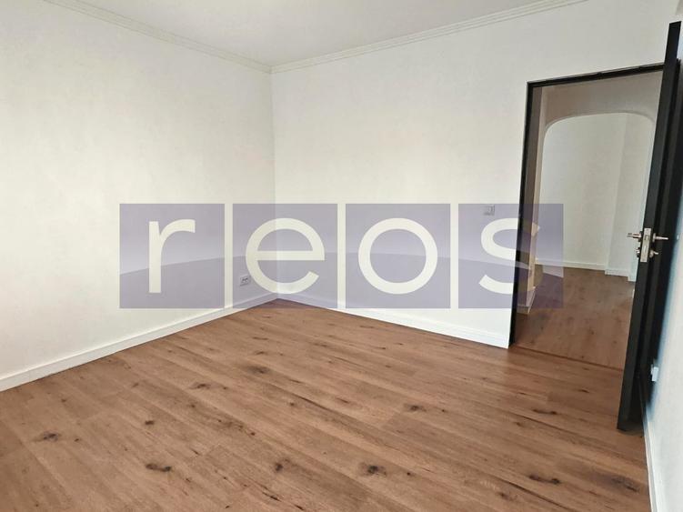 VANZARE 4 CAMERE DECOMANDAT -DECEBAL - 31