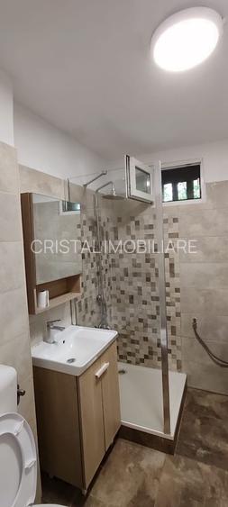 Vanzare Apartament 3 camere | Constructorilor - Giulesti ✨ - 8